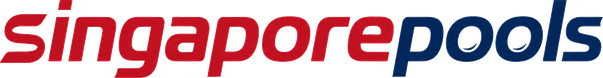 Logo singaporepools